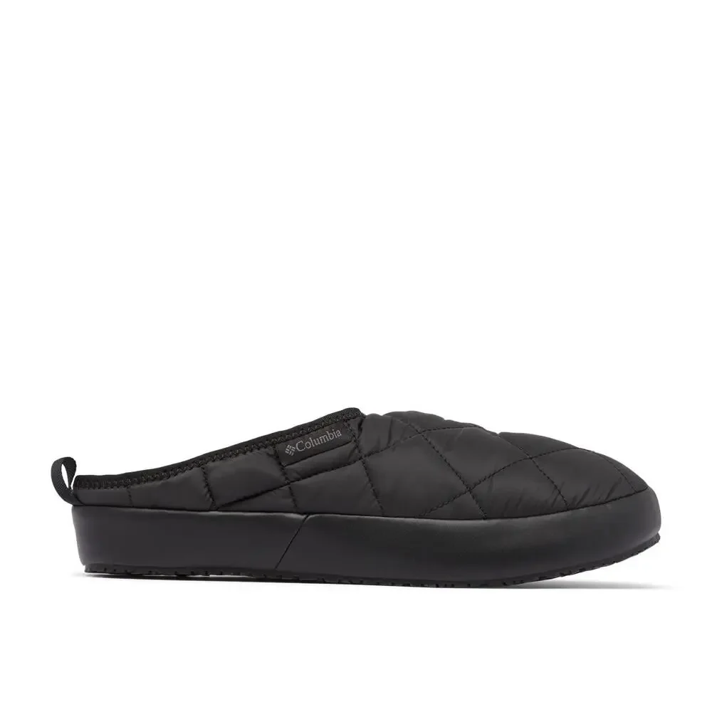 Columbia men omni